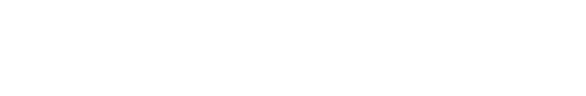Borromini-logo-bianco