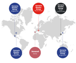 vetrerie-riunite-group-World-Map-Business-ITA