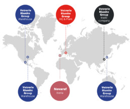 vetrerie-riunite-group-World-Map-Business-UK